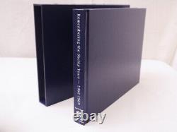 Remembering The Shelby Years 1962-1969 Friedman BRAND NEW + Slipcase