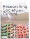 Researching Society And Culture, Hardcover By Seale, Clive (edt), Brand New