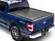 Retrax One Xr Retractable Tonneau Fits 02-08 Ram 1500, 03-09 2500, 3500 6'4 Bed