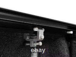 Retrax ONE XR Retractable Tonneau Fits 02-08 Ram 1500, 03-09 2500, 3500 6'4 Bed