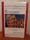 Romans By John Brown Tentmaker Publications Brand New & Rare