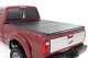 Rough Country Hard Flip Up Bed Cover For 99-16 Ford Super Duty 6'10 49214651