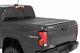 Rough Country Hard Low Profile Bed Cover 5' Bed Chevy/gmc Canyon/colorado 15-22