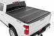 Rough Country Hard Low Profile Bed Cover 6'7 Bed Chevy/gmc 1500 19-24 47120650b