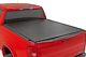 Rough Country Hard Roll Up Bed Cover For 19-25 Chevy/gmc 1500 5'10 50120580