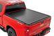 Rough Country Hard Roll-up Tonneau Cover, Silverado/sierra 1500 5.8' 50120580