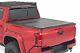 Rough Country Hard Tri-fold Flip Up 5' Bed Cover For Toyota Tacoma 2024 49415551