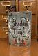 Signed Shadow And Bone By Leigh Bardugo Hardcover 1st Edition Brand New