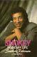 Smokey Inside My Life By Smokey Robinson Hardcover Brand New