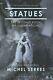 Statues The Second Book Of Foundations By Michel Serres Hardcover Brand New