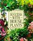 Success With House Plants By Reader's Digest Hardcover Brand New