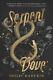 Serpent & Dove, Hardcover By Mahurin, Shelby, Brand New, Free P&p In The Uk