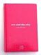 Sex And The City Kiss And Tell By Amy Sohn Hardcover Brand New, 2002 Edition