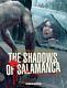 Shadows Of Salamancahc Humanoids Brand New