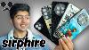 Sirphire Premium Mobile Cover Review Sirphire Covers Drop U0026 Scratch Testing Best Mobile Covers