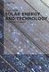 Solar Energy And Technology Encyclopedia, Hardcover By Mijic, Goran, Brand