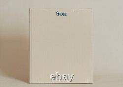 Son by Christopher Anderson, Brand New 1st Edition