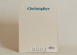 Son by Christopher Anderson, Brand New 1st Edition