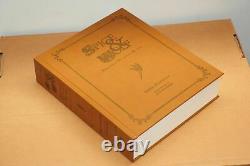 Spice and Wolf Anniversary Collector's Edition (Brand New Non Numbered)