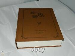 Spice and Wolf Anniversary Collector's Edition (Brand New Non Numbered)IN HAND