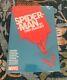 Spider-man By Chip Zdarsky Omnibus Dm Variant Cover Marvel Sealed Brand New Nm