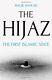 The Hijaz The First Islamic State By Malik Dahlan Hardcover Brand New