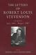 The Letters Of Robert Louis Stevenson Volume Five, July Hardcover Brand New