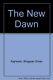 The New Dawn By Bhagwan Shree Rajneesh Hardcover Brand New