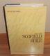 The New Schofield Reference Bible-red Letter Edition-brand New, Unread Hc Withdj