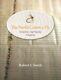 The North Country Fly Yorkshire's Soft Hackle Tradition Hardcover Brand New
