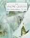 The Snow Queen By H C Andersen Hardcover Brand New