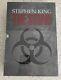 The Stand Omnibus Withcompanion By Stephen King Brand New, Factory Sealed