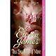 This Duchess Of Mine By Eloisa James Hardcover Brand New