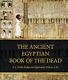 The Ancient Egyptian Book Of The Dead Hardcover, By Budge E. A. Brand New