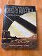 The Art Of Chesley Bonestell, By Frederick C. Durant, Iii-ron Miller, Brand New