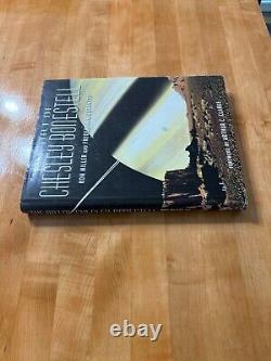 The Art of Chesley Bonestell, By Frederick C. Durant, III-Ron Miller, Brand New