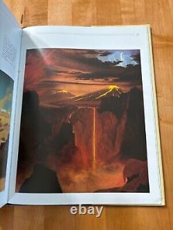 The Art of Chesley Bonestell, By Frederick C. Durant, III-Ron Miller, Brand New