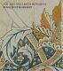 The Arts And Crafts Movement By Rosalind P. Blakesley (hardcover) Brand New