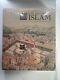 The Arts Of Islam Treasures From The Nasser D Khalili Collection Brand New