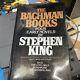 The Bachman Books. Hardcover Brand New