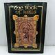 The Book Of Kells Brand New