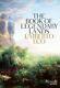 The Book Of Legendary Lands By Umberto Eco Brand New In Plastic
