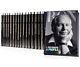 The L. Ron Hubbard Series The Complete Biographical Encyclopedia Brand New 2012