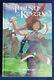 The Legend Of Korra Turf Wars Library Edition Brand New