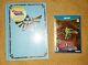 The Legend Of Zelda Wind Waker Hd Hardcover Guide + Game (brand New Sealed)