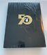 The Playboy Book, Fifty Years By Gretchen Edgren, Hard Cover, Brand New