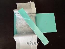 Tiffany & Co. Assouline Book Windows at Tiffany & Co. Hardcover Brand New NOTES