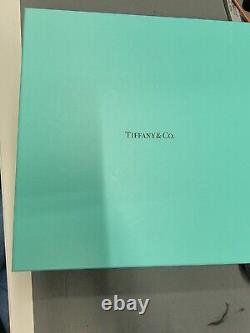 Tiffany & Co. Windows at Tiffany & Co. Assouline Book Hardcover Brand New READ