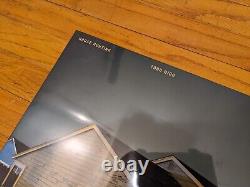 Todd Hido House Hunting photography book 2007 print. BRAND NEW STILL SEALED