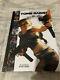 Tomb Raider Archives Volume 2 Brand Newithsealed
